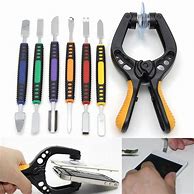 Image result for iPhone 4 Tool Kit