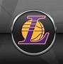 Image result for Lakers Logo Colors