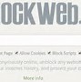 Image result for Unblock Proxy Video
