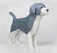 Image result for 3D Papercraft Templates