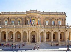 Image result for ac�noto