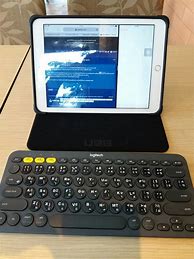 Image result for iPad 2017 Keyboard