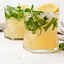 Image result for Lemon Mojito