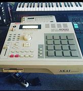 Image result for Akai VHS