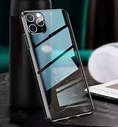 Image result for Phone Case with Sliding Camera Cover