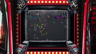 Image result for Smash TV Arcade Cabinet