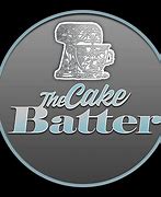 Image result for Cake Batter Chapstick