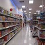 Image result for Target Corporate