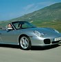 Image result for 2003 Porsche 911 Carrera