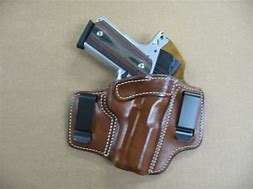 Image result for Gun Clip Holster