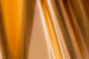 Image result for Yellow Gold Fabric