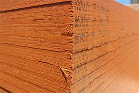 Image result for 4 X 8 Exterior Plywood