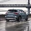 Image result for Infiniti QX50 Moded 2017