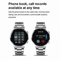 Image result for Smart Watches for Men UK