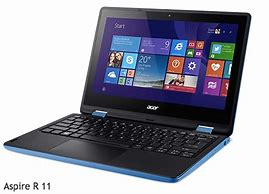Image result for Gambar Acer