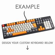 Image result for Best Custom Mechanical Keyboard