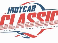 Image result for IndyCar Milwaukee Mile