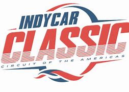 Image result for IndyCar Wags