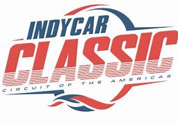 Image result for IndyCar Hybrid