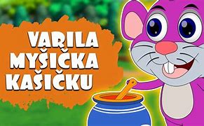 Image result for Slovenske Detske Pesnicky