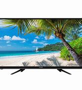 Image result for 32 42 Inch TV