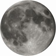 Image result for Clip Art of Crazy On a Full Moon