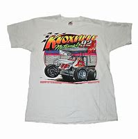 Image result for Vintage Racing Shirts