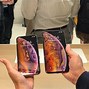 Image result for iPhone XS Dimesnuiosn