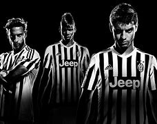 Image result for Juventus Pogba Desktop
