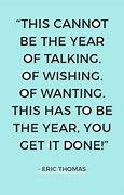 Image result for Funny End of Year Rhoughys Adult