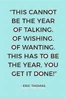 Image result for New Year Quotes for Employees