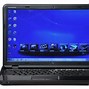 Image result for Dell Inspiron 14Z Screen