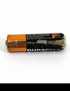 Image result for Corroded Aaaa Battery