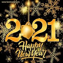 Image result for Happy New Year Wallpaper 4K