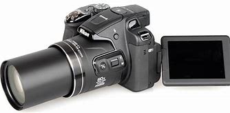Image result for Nikon Coolpix P610