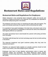 Image result for Restaurant Kitchen Rules