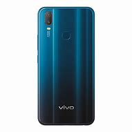 Image result for Vivo Y11 Back Shell