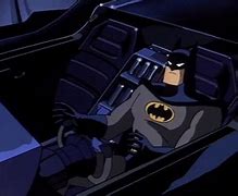 Image result for Batman the Animated Series Full Episodes
