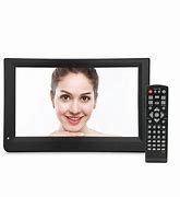 Image result for 24 Inch Portable TV