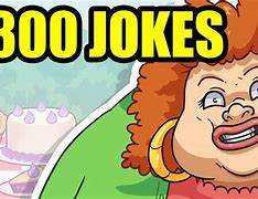Image result for Yo Mama Jokes Extremely Funny