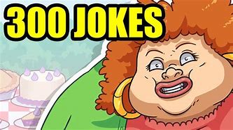 Image result for Yo Mama Jokes Funny Not for Kids