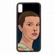 Image result for Drawing On a Phone Case with Markers Beginners