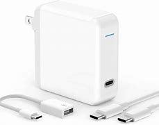Image result for MacBook Pro 2019 Charger