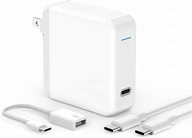 Image result for MacBook Pro 2019 Charger