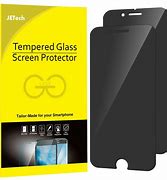 Image result for Glass Screen Protctor