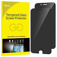Image result for iPhone Screen Protector with Logo