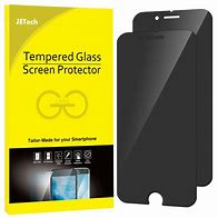 Image result for iPhone 6 Plus Pink Screen Protector