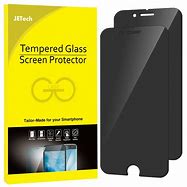 Image result for Privacy Screen Protector iPhone 6