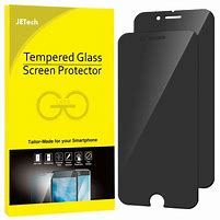 Image result for iPhone 6s Plus Case with Screen Protector