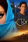 Image result for El Clon Telemundo Capitulo 21